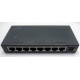 Глючный коммутатор Acorp 9HU8D (8 портов) - Бронницы