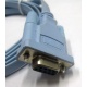 Кабель Cisco (72-3383-01) RS-232 (COM) - Бронницы