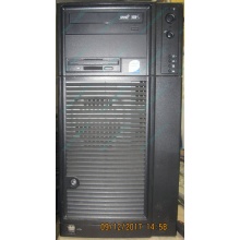 Серверный корпус Intel SC5275E (Бронницы)