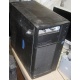 Корпус Intel SC5299DP (Бронницы)