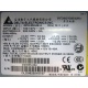 Характеристики серверного блок питания Delta Electronics DPS-550HB A (D23505-004) в Intel SC5299DP (Бронницы)