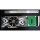  Видеокарта nVidia Quadro FX4500 (Бронницы)