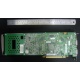 Видеокарта nVidia Quadro FX 4500 тыльная сторона (Бронницы)