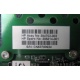 HP 395814-001 394753-003 (Бронницы)