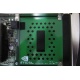 nVidia HP 321-0009-000 (Бронницы)