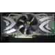 Видеокарта 512Mb nVidia Quadro FX 4500 HP PCI-E (Бронницы)
