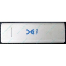 Wi-MAX модем Yota Jingle WU217 (USB) - Бронницы