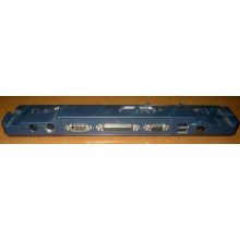 Док-станция FPCPR38 CP162781 для Fujitsu-Siemens LifeBook (Бронницы)