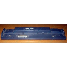 Док-станция FPCPR38 CP162781 для Fujitsu-Siemens LifeBook (Бронницы)
