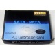 SATA RAID контроллер ST-Lab A-390 (2 port) PCI (Бронницы)