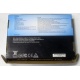 SATA RAID контроллер ST-Lab A390 (2 port) PCI (Бронницы)