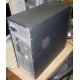 Intel Core2 Duo E4600 (2x2.4GHz) s.775 /2048Mb /160Gb /ATX 300W (Бронницы)