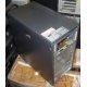 Пустой корпус Fujitsu Siemens Esprimo P2530 без блока питания (Бронницы)