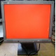 Монитор 15" TFT Nec AccuSync LCD52VM (Бронницы)