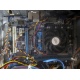 CPU AMD A8 5600K (4x3.6GHz) /MB Gigabyte GA-F2A55M-HD2 /RAM 2048Mb /HDD 500Gb SATA /ATX 400W (Бронницы)