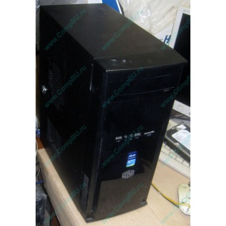 Четырехядерный компьютер Intel Core i5 3570K (4x3.4GHz) /8192Mb /240Gb SSD /ATX 500W (Бронницы)