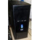 Четырехядерный системный блок Intel Core i5 3570K (4x3.4GHz) /8192Mb /240Gb SSD /ATX 500W (Бронницы)