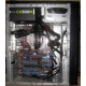 Intel Core i5 3570K (4x3.4GHz) /8192Mb /240Gb SSD /ATX 500W (Бронницы)