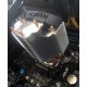 Intel Core i5 3570K (4x3.4GHz) + кулер Zalman с тепловыми трубками (Бронницы)