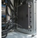 240 Gb SSD Samsung EVO 840 (Бронницы)