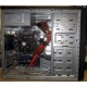 Четырехъядерный системный блок AMD A8 5600K (4 x 3.6GHz) /MSI FM2-A55M-E33 (MS-7721) /2048 Mb /500 Gb /ATX 400 W (Бронницы)