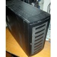 Сервер Depo Storm 1250N5 (Quad Core Q8200 (4x2.33GHz) /2048Mb /2x250Gb /RAID /ATX 700W) - Бронницы