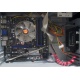 Intel Core i5 650 (4x3.2GHz) /MSI H55M-E33 /4096Mb /60Gb SSD OZS Vertex2 (Бронницы)