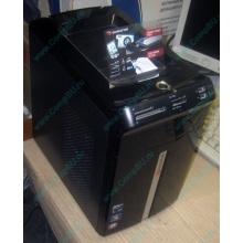 Двухъядерный компьютер AMD Athlon X2 215 (2x2.7GHz) /3072Mb /320Gb /512Mb ATI HD5450 /ATX 250W (Бронницы)
