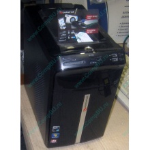 Двухъядерный компьютер AMD Athlon X2 215 (2x2.7GHz) /3072Mb /320Gb /512Mb ATI HD5450 /ATX 250W (Бронницы)
