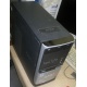 Acer Aspire T180-OB7Z AMD Athlon 64 X2 3600+ (2x2.0GHz) /2048Mb DDR2 /160Gb /DVDRW /CR /LAN 1G /FireWire /ATX 250W (Бронницы)