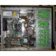 Компьютер AMD Athlon 64 X2 3600+ (2x2.0GHz) /2048Mb DDR2 /160Gb /DVDRW /CR /LAN 1G /FireWire /ATX 250W (Бронницы)