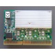 VRM модуль HP 266284-001 12V (Бронницы)