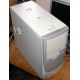 Intel Pentium-4 2.8GHz /256Mb /80Gb /ATX 300W (Бронницы)