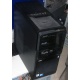 Компьютер Acer Aspire M3800 Intel Core 2 Quad Q8200 (4x2.33GHz) /4096Mb /640Gb /1.5Gb GT230 /ATX 400W (Бронницы)