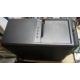 Acer Aspire M3800 Intel Core 2 Quad Q8200 (4x2.33GHz) /4096Mb /640Gb /1.5Gb GT230 /ATX 400W вид сверху (Бронницы)