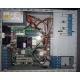 Сервер HP Proliant ML310 G5p 515867-421 фото (Бронницы)