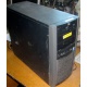 Сервер HP Proliant ML310 G4 470064-194 фото (Бронницы).