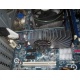 Intel Core i7 860 (4x2.8GHz HT) /4096Mb /1Gb DDR3 nVidia GeForce GT520 (Бронницы)