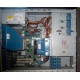 Сервер HP Proliant ML310 G4 470064-194 фото (Бронницы).
