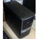 Четырехядерный компьютер Intel Core i5 4670 (4x3.4GHz) /4096Mb /500Gb /512Mb ATI HD6450 /ATX 450W (Бронницы)