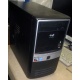 Четырехядерный системный блок Intel Core i5 4670 (4x3.4GHz) /4096Mb /500Gb /512Mb ATI HD6450 /ATX 450W (Бронницы)