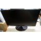 Монитор 20" TFT Samsung S20A300B 1600x900 (широкоформатный) - Бронницы