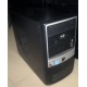 Системный блок Intel Core i5 3570 (4x3.4GHz) /4096Mb /500Gb /1024Mb ATI Radeon HD6450 /ATX 450W (Бронницы)