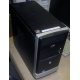 Четырехядерный компьютер Intel Core i5 2310 (4x2.9GHz) /4096Mb /250Gb /ATX 400W (Бронницы)