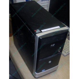 Четырехядерный компьютер Intel Core i5 2310 (4x2.9GHz) /4096Mb /250Gb /ATX 400W (Бронницы)