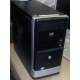  Четырехядерный системный блок Intel Core i5 2310 (4x2.9GHz) /4096Mb /250Gb /ATX 400W (Бронницы)