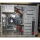  Intel Core i5 2310 (4x2.9GHz) /DH61CR /4096Mb /250Gb /ATX 400W (Бронницы)