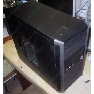 Четырехядерный компьютер Intel Core i5 2310 (4x2.9GHz) /4096Mb /250Gb /ATX 350W (Бронницы)