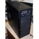 4-ядерный компьютер Intel Core i7 920 (4x2.67GHz HT) /6Gb /1Tb /ATI Radeon HD6450 /ATX 450W (Бронницы)