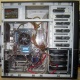 Компьютер Intel Core i7 920 (4x2.67GHz HT) /Asus P6T /6144Mb /1000Mb /GeForce GT240 /ATX 500W (Бронницы)